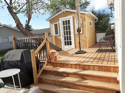 thumbnail_20200518_175008 (1).jpg