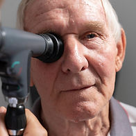 Retinopatía Hipertensiva