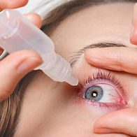 Refracción para uso de lentes de armazón