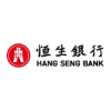 Hang Seng Bank.webp