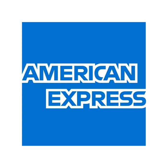 American_Express_logo_(2018).webp