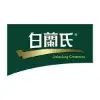 brands__logo.webp