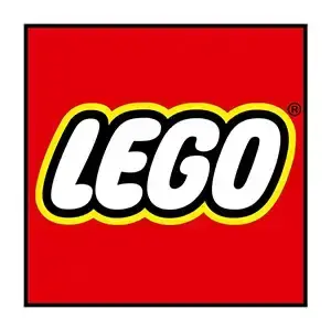 LEGO_logo.webp
