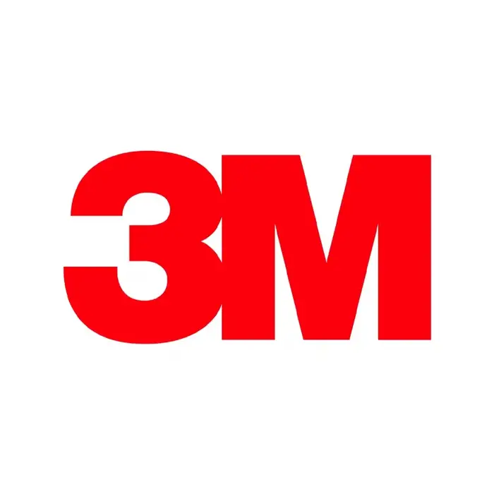 3M_copy.webp