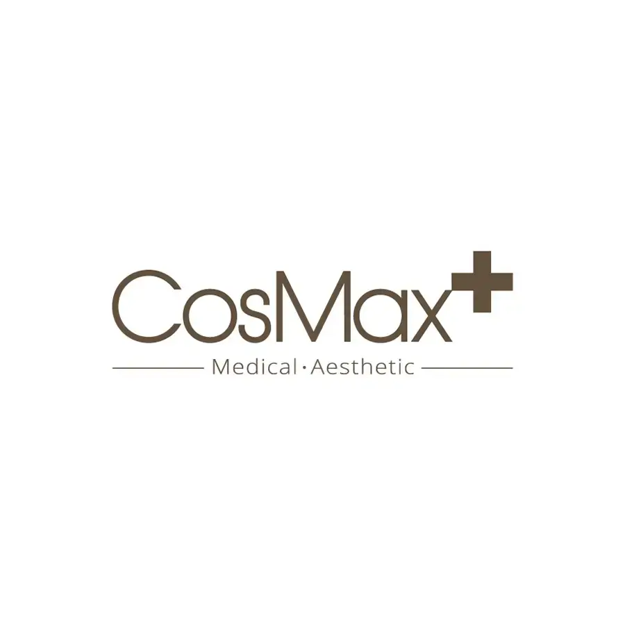cosmax-logo.webp