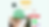 Automation Flow Builder pagin.png