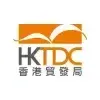 hktdc_logo.webp