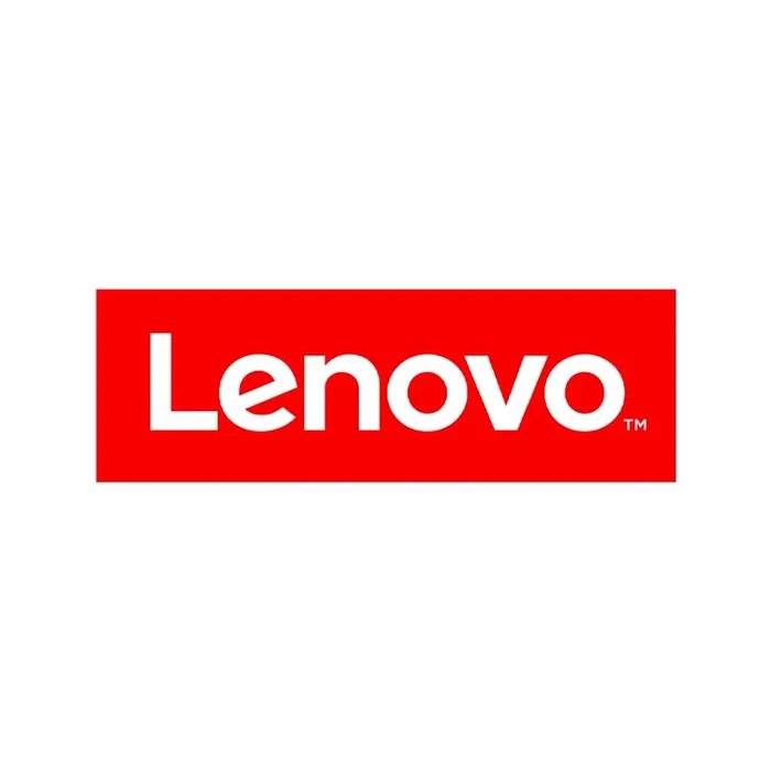 lenovo_logo.webp