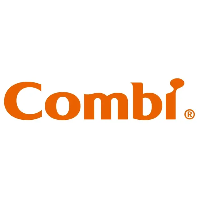 combi-group-logo-vector.webp