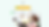 Contacts Management pagin.png