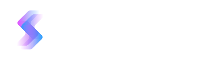 sugarvideo logo.png