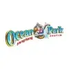 ocean park hong kong_logo.webp