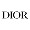 Dior_Logo_2022.webp