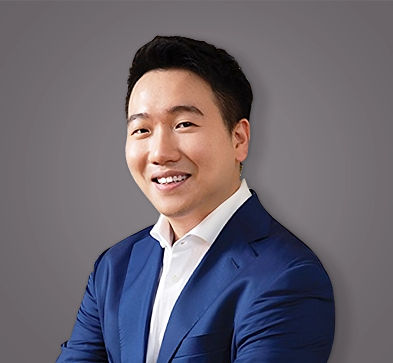 ryan-cheung-presslogic