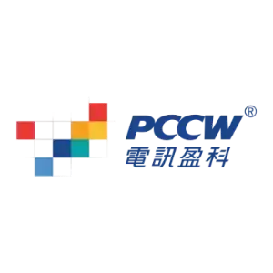 PCCW.webp