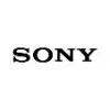 SONY.webp