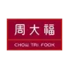 Chow Tai Fok.webp