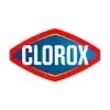 clorox-logo.webp
