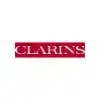 Clarins-logo.webp