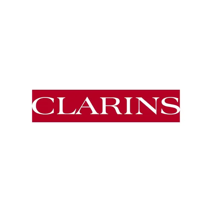 Clarins-logo.webp