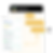 Automated Data Collection.png