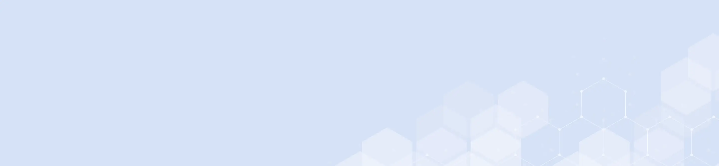 Capabilities.webp