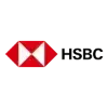hsbc.webp