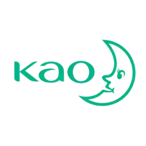 Kao.webp
