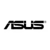asus_logo.webp