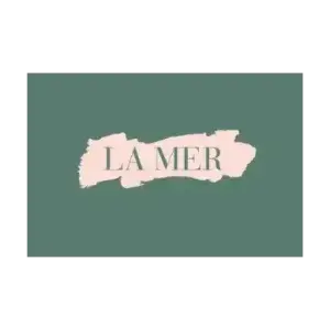 La Mer.webp
