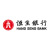 Hang Seng Bank.webp