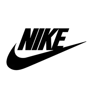 Nike-Logo.webp