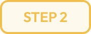 step 2.png