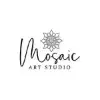 1_mosaic_art_studio_logo_black.webp