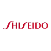Shiseido_logo.webp