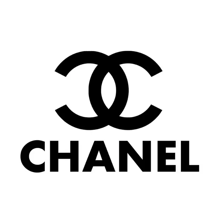 Chanel.webp