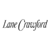 Lane_Crawford_logo.webp