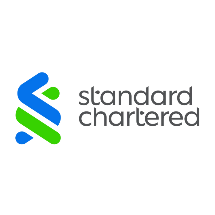 Standard_Chartered_(2021).webp
