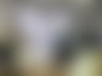 PressLogic 为中学生提供职场体验机会