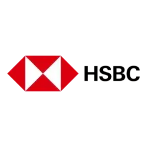 HSBC.webp