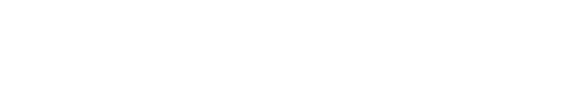 eventvibe logo_white.png