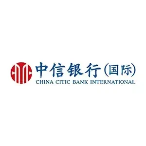 chinaCityBank_logo.webp