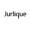 Jurlique-Logo.webp