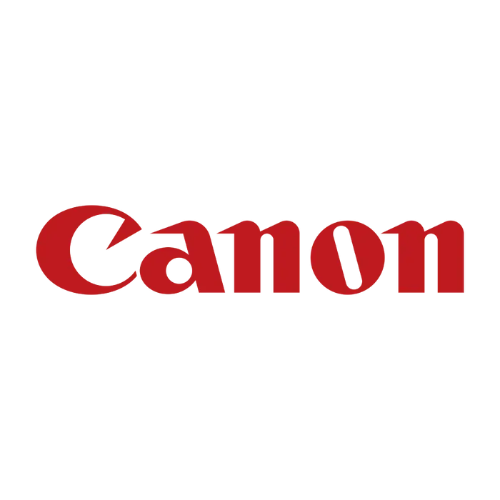 canon-inc.-logo-png-transparent.webp
