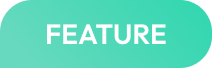 feature tag.png
