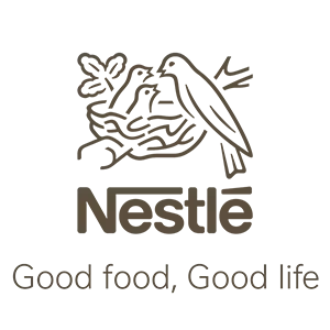 nestle.webp