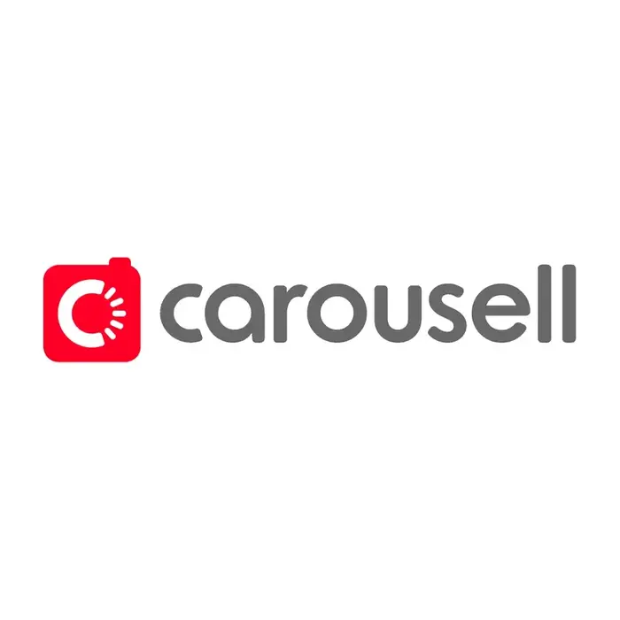 carousell_logo.webp