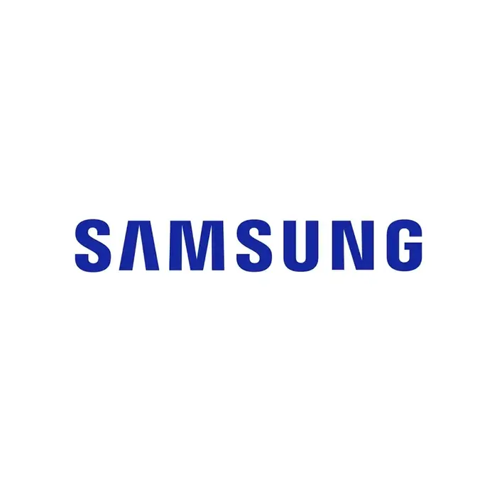 Samsung_logo_blue (1).webp