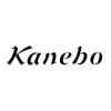 Kanebo-Logo.webp