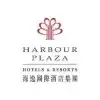 1_harbour plaza-logo.webp